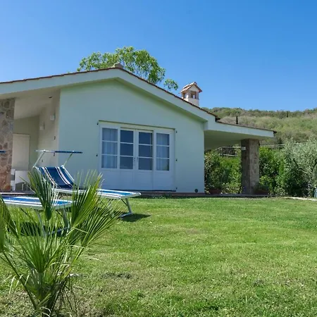 شقة Celestina Country House's *