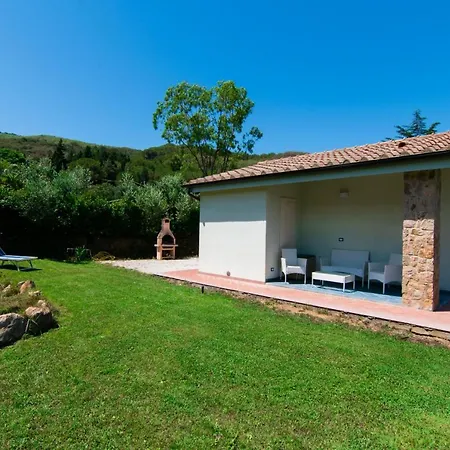 شقة Celestina Country House's *