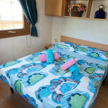Celestina Country House's بورتوفيرّايو