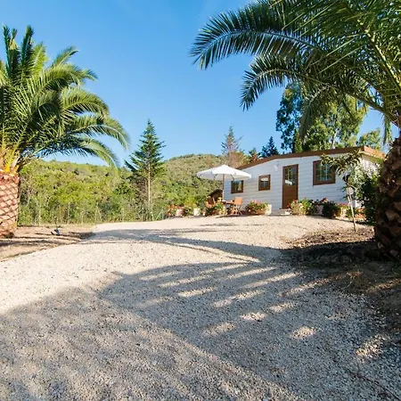 شقة Celestina Country House's *