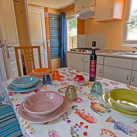 شقة Celestina Country House's *