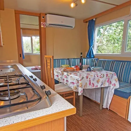 Celestina Country House's * بورتوفيرّايو