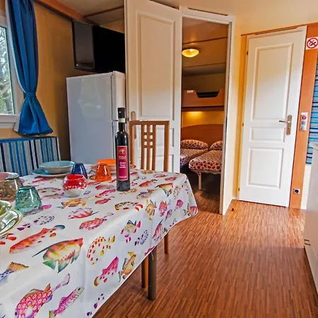Appartement Celestina Country House's