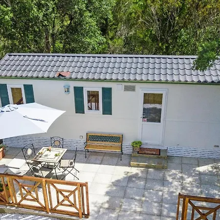 شقة Celestina Country House's