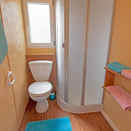 Celestina Country House's شقة *