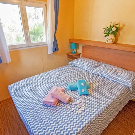 Celestina Country House's شقة بورتوفيرّايو