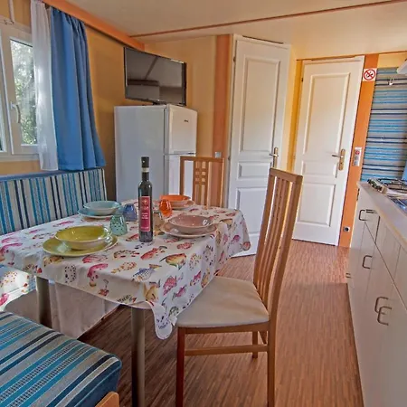 شقة Celestina Country House's *
