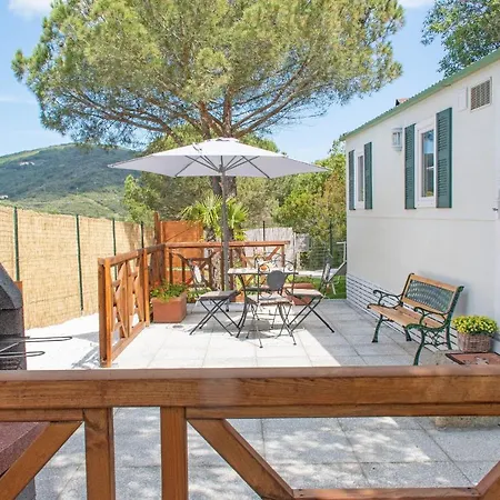 Appartement Celestina Country House's Portoferraio