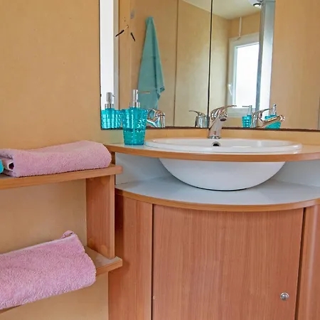 شقة Celestina Country House's *